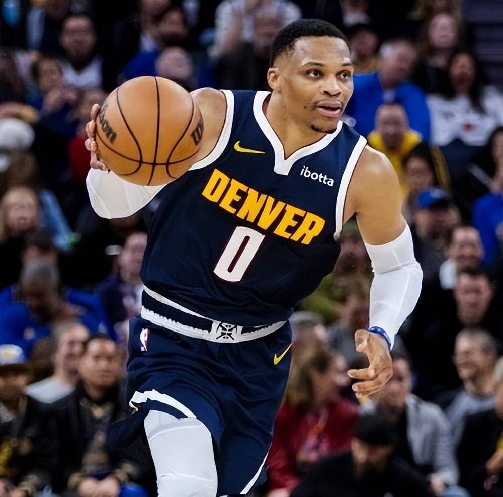 京昌平环十 京昌平环十