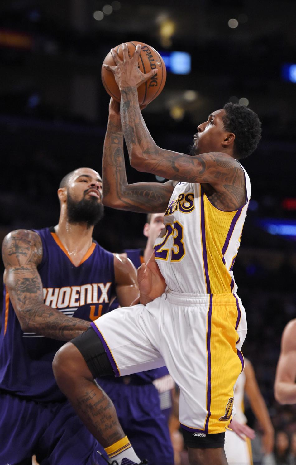 沿着环陵的 沿着环陵的