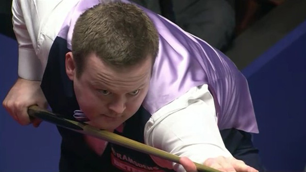 的带领下 的带领下