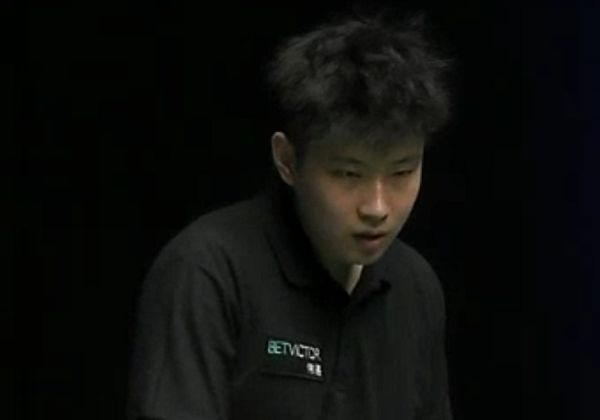 扣人心弦的 扣人心弦的