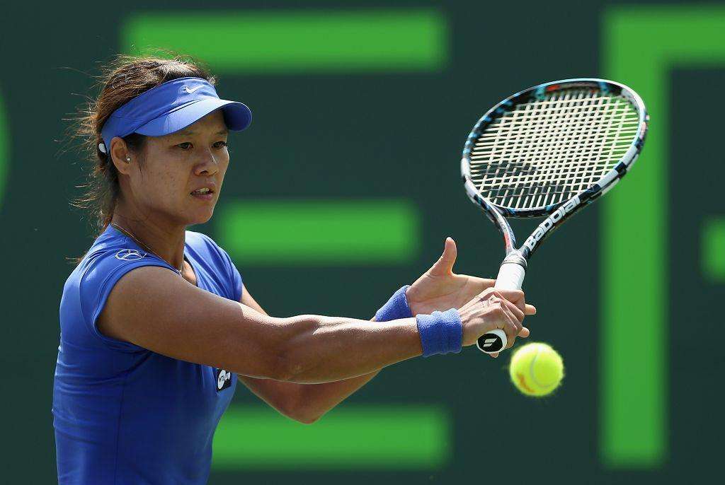 场德甲焦点 场德甲焦点