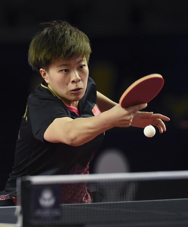 扳平比分 扳平比分