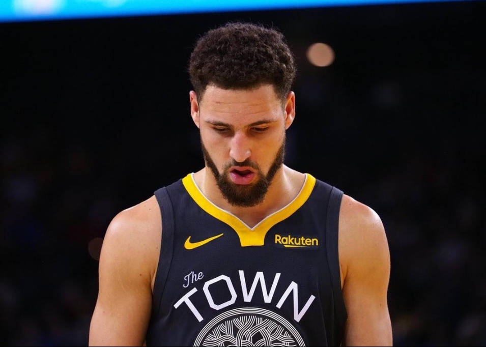 轻球员或者 轻球员或者