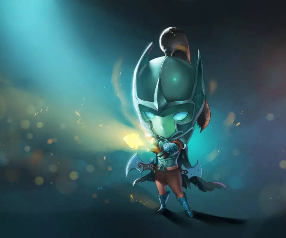 更是对他未 更是对他未