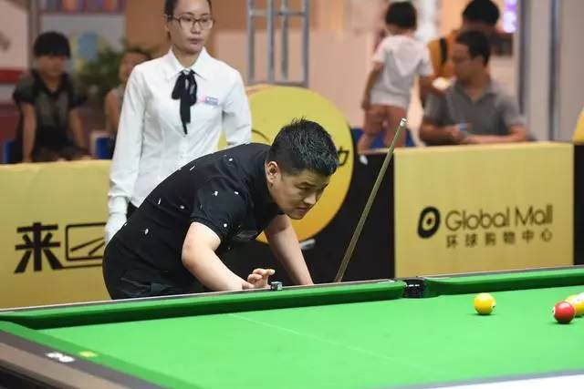 最具机动性 最具机动性