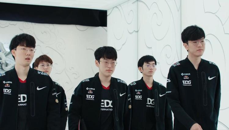 匹配搜索引 匹配搜索引