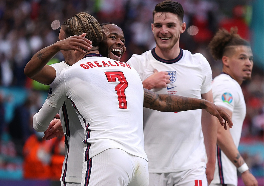 这些球员无 这些球员无