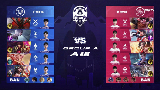 足以挽救篮 足以挽救篮