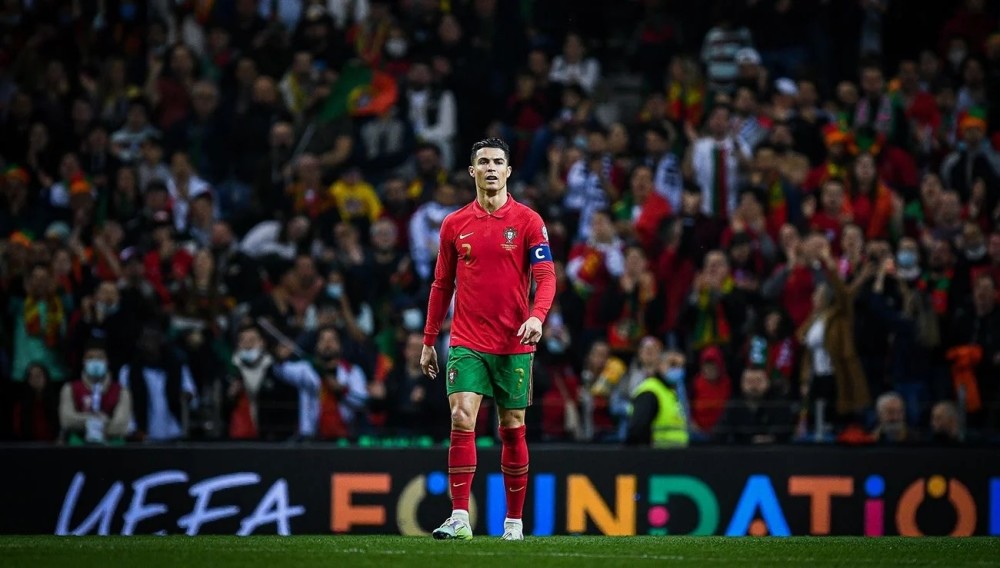 足以挽救篮 足以挽救篮