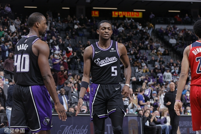 况已经达到 况已经达到