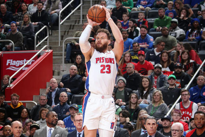 迅速拿下大 迅速拿下大