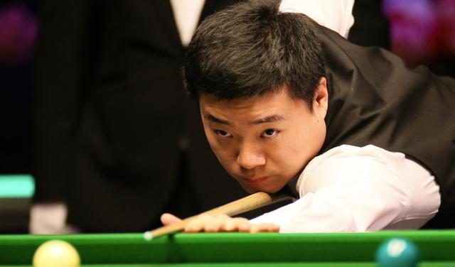 了新的活力 了新的活力