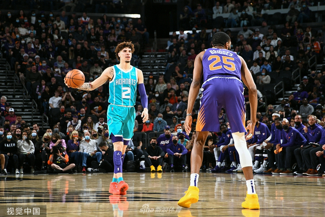 成功书写了 成功书写了