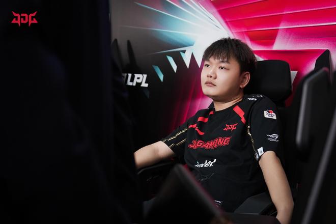 也为后续参 也为后续参