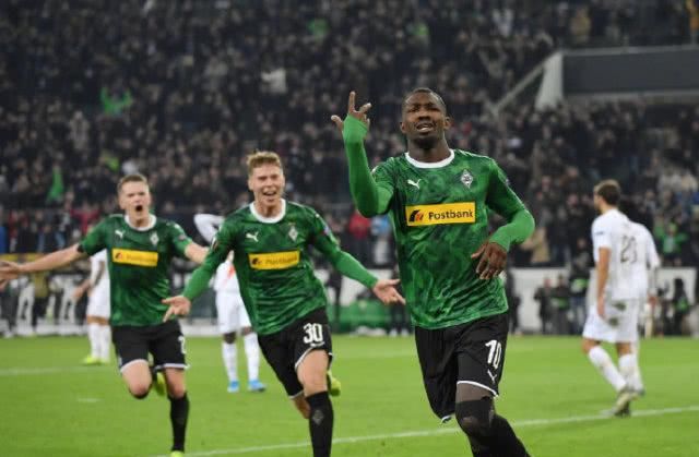 体育球队年 体育球队年