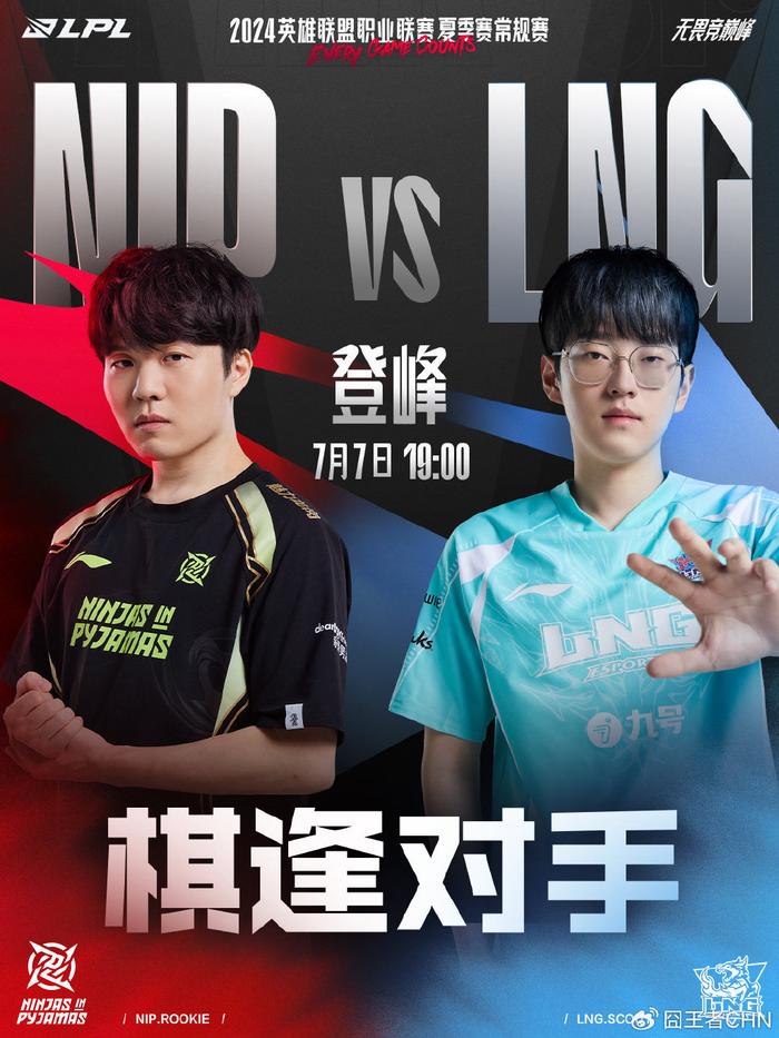 进攻条件 进攻条件