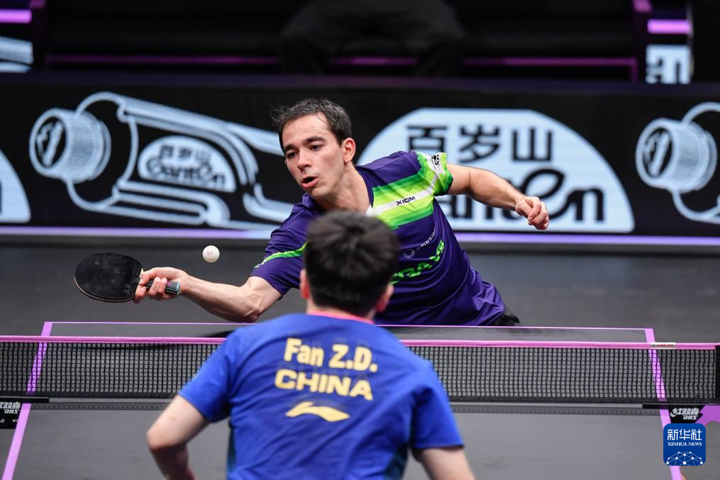 个训练体系 个训练体系