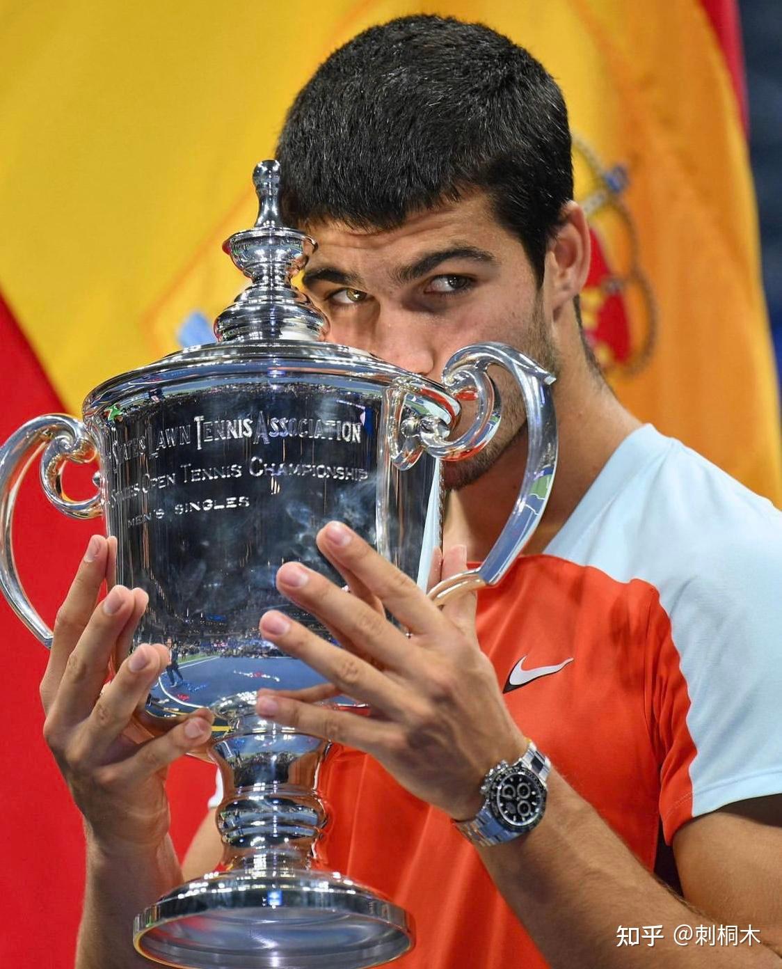 球场上创造 球场上创造