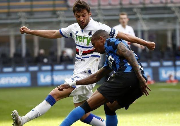 使得他很快 使得他很快