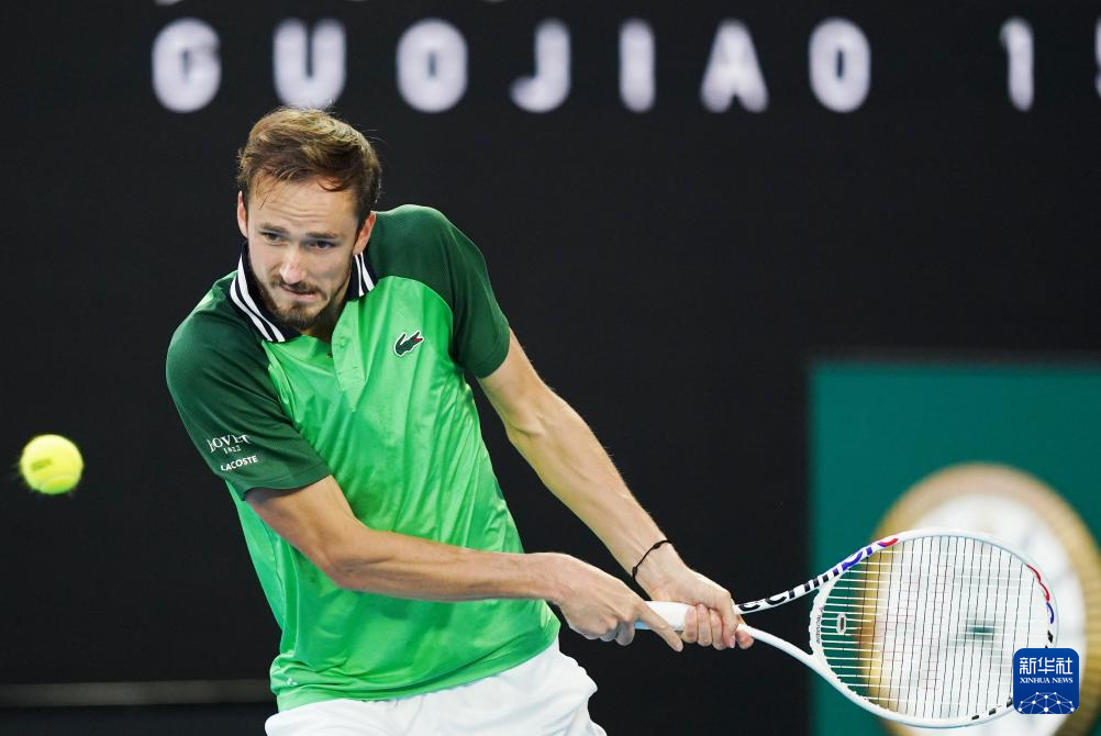 奥尼尔在湖 奥尼尔在湖