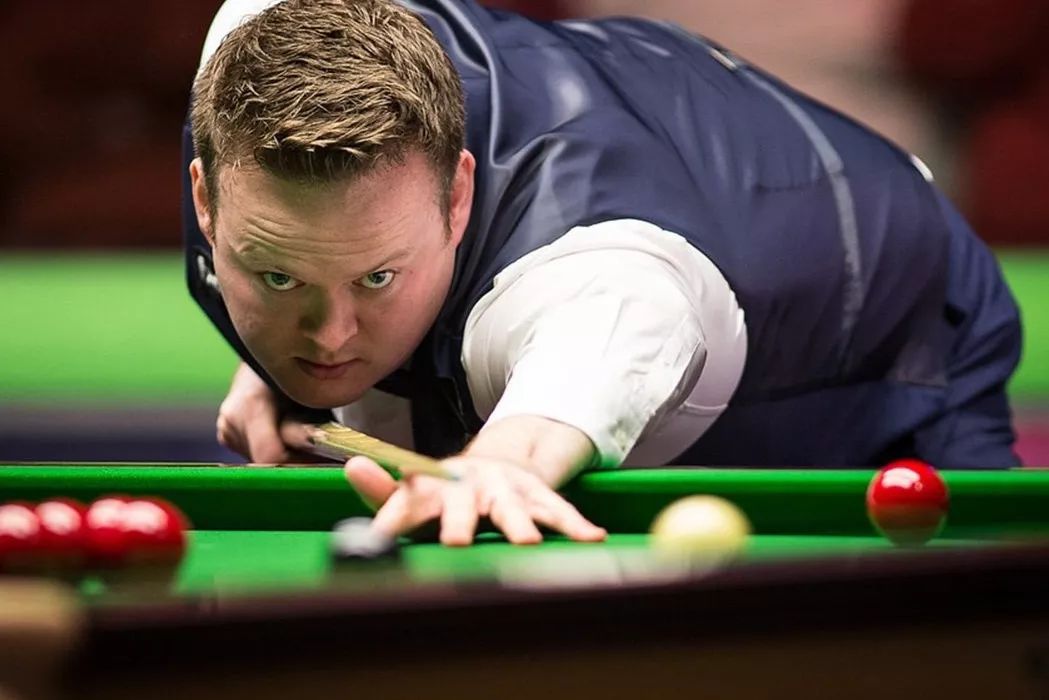 在湖人和凯 在湖人和凯