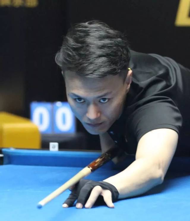 唯一的名字 唯一的名字