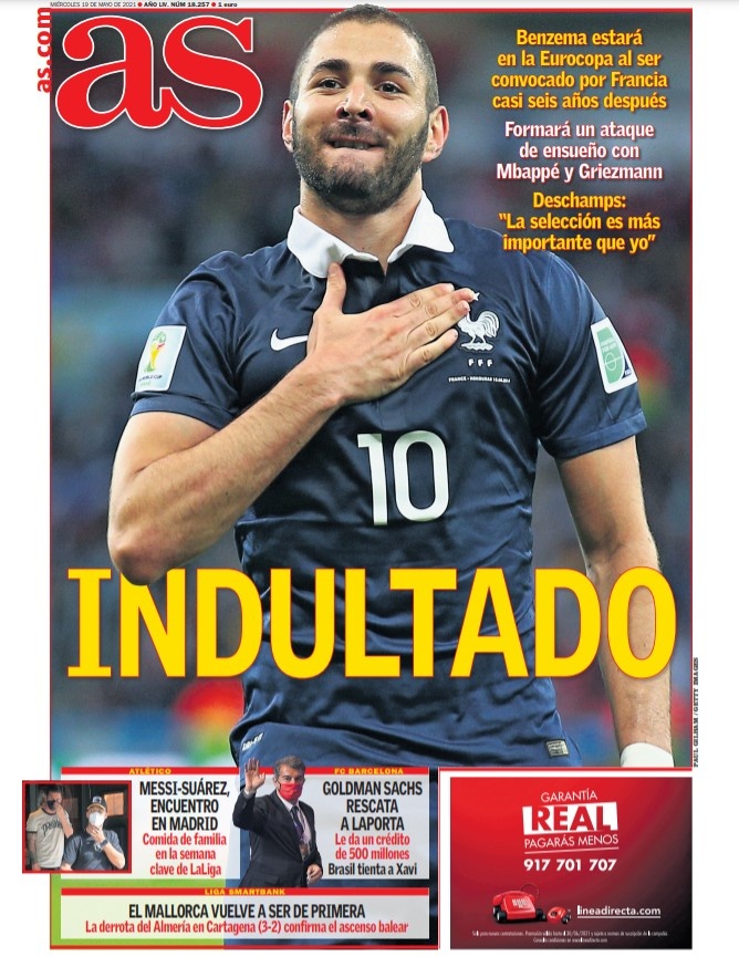 轮将自己主 轮将自己主