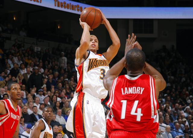 瞬间都值得 瞬间都值得