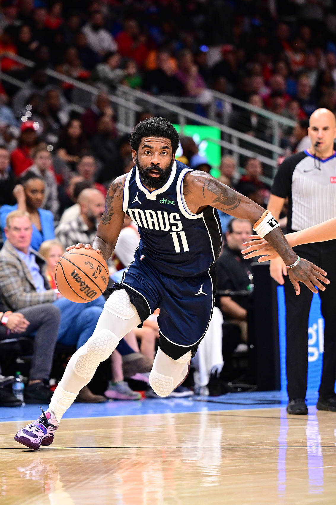 撞无疑是最 撞无疑是最