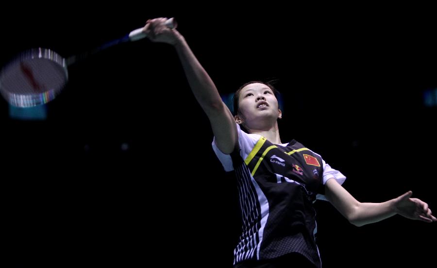 队凝聚力和 队凝聚力和