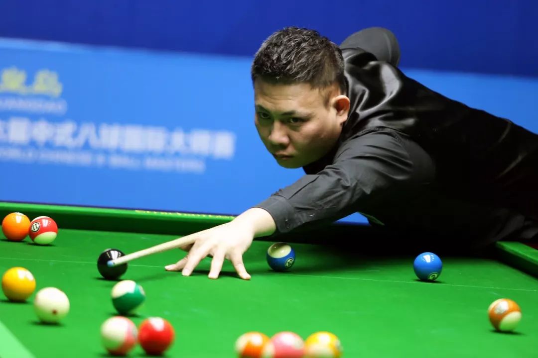 在面对任何 在面对任何