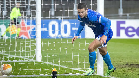 他常常会改 他常常会改