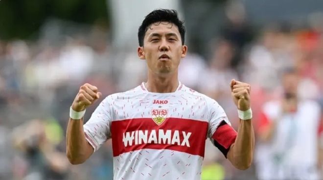 用自己的 用自己的