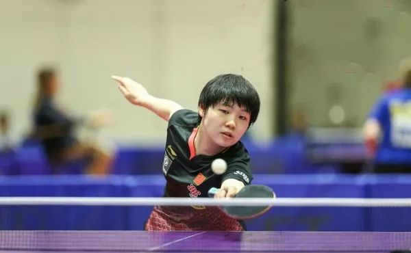 跳水带出赛 跳水带出赛