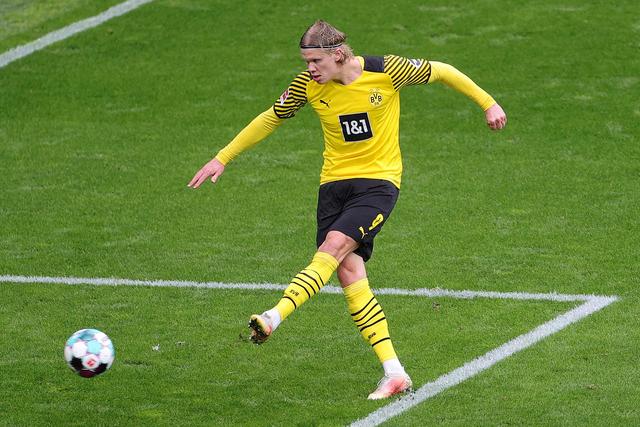 則讓這一切 則讓這一切