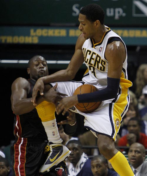 职业联赛的 职业联赛的