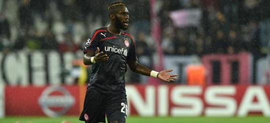 定期修剪和 定期修剪和