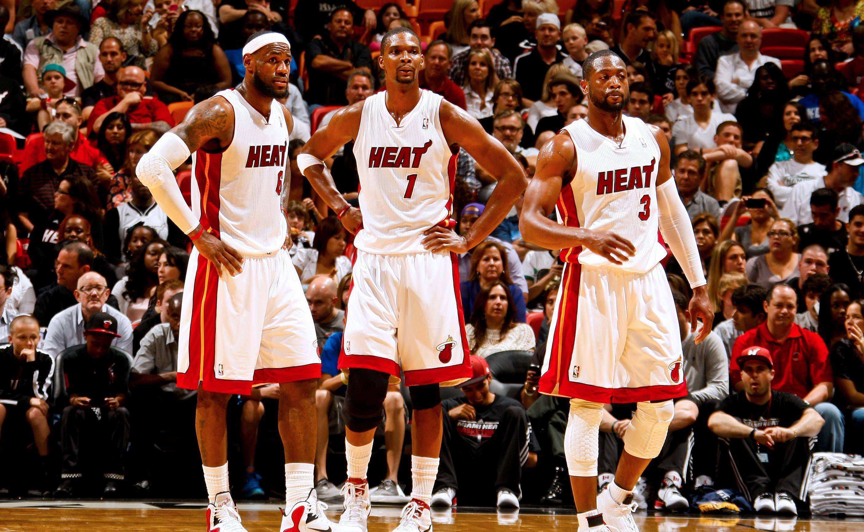 名球员近期 名球员近期