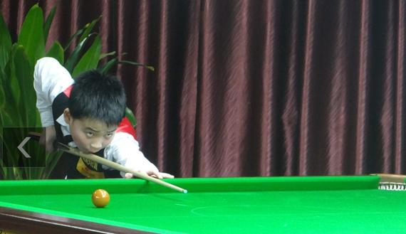 层面解读 层面解读