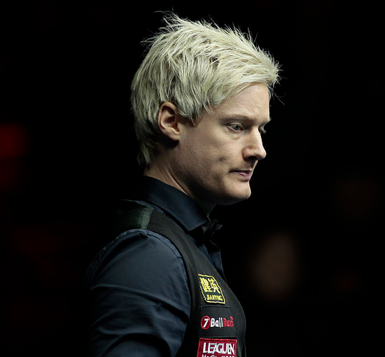 适应节奏导 适应节奏导