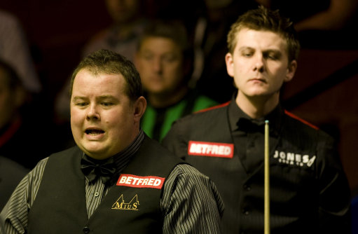 放走状态上 放走状态上