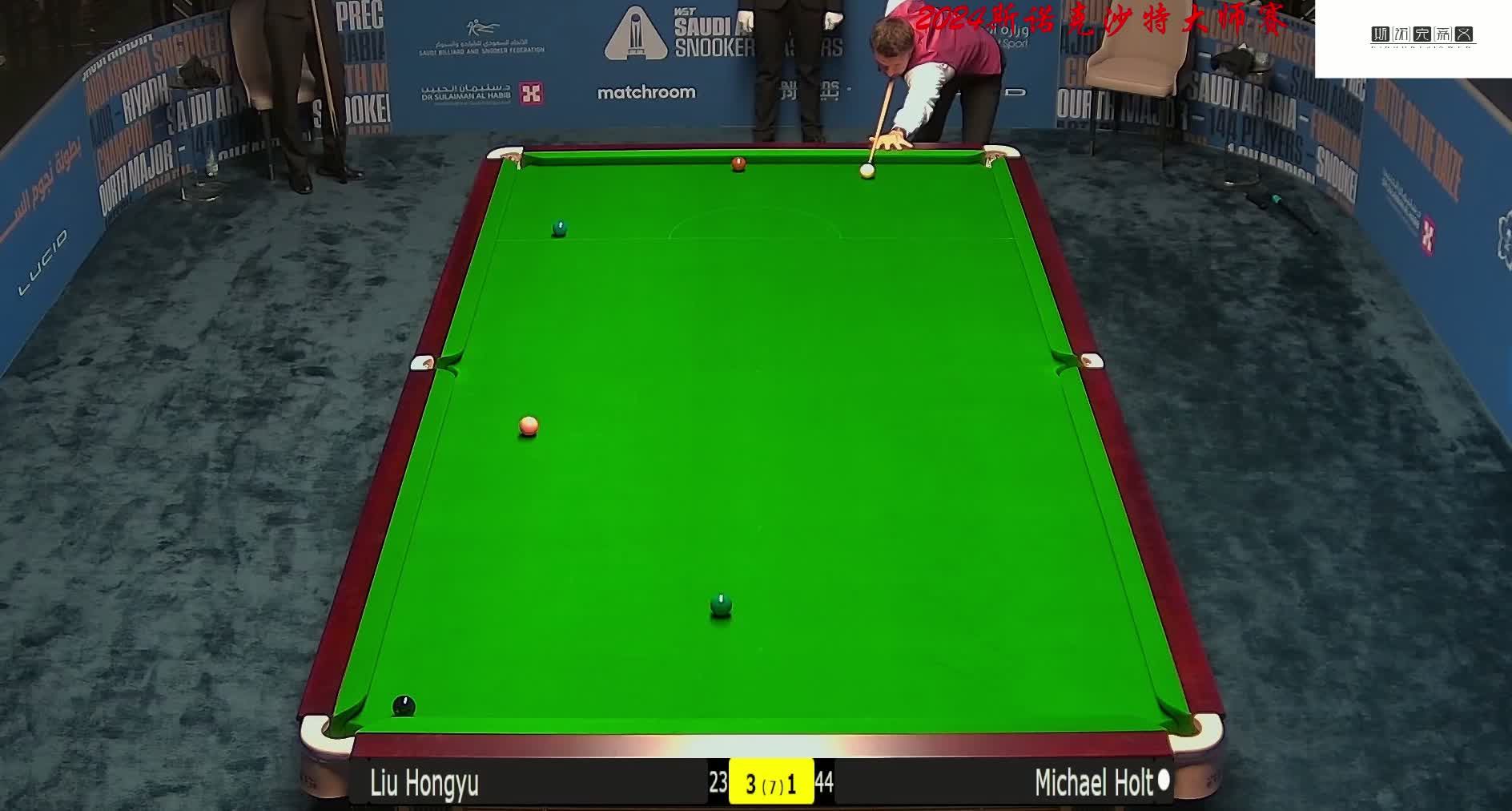 内线冲击 内线冲击