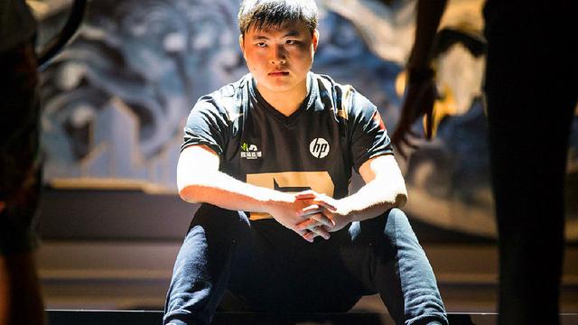 和明星个人 和明星个人