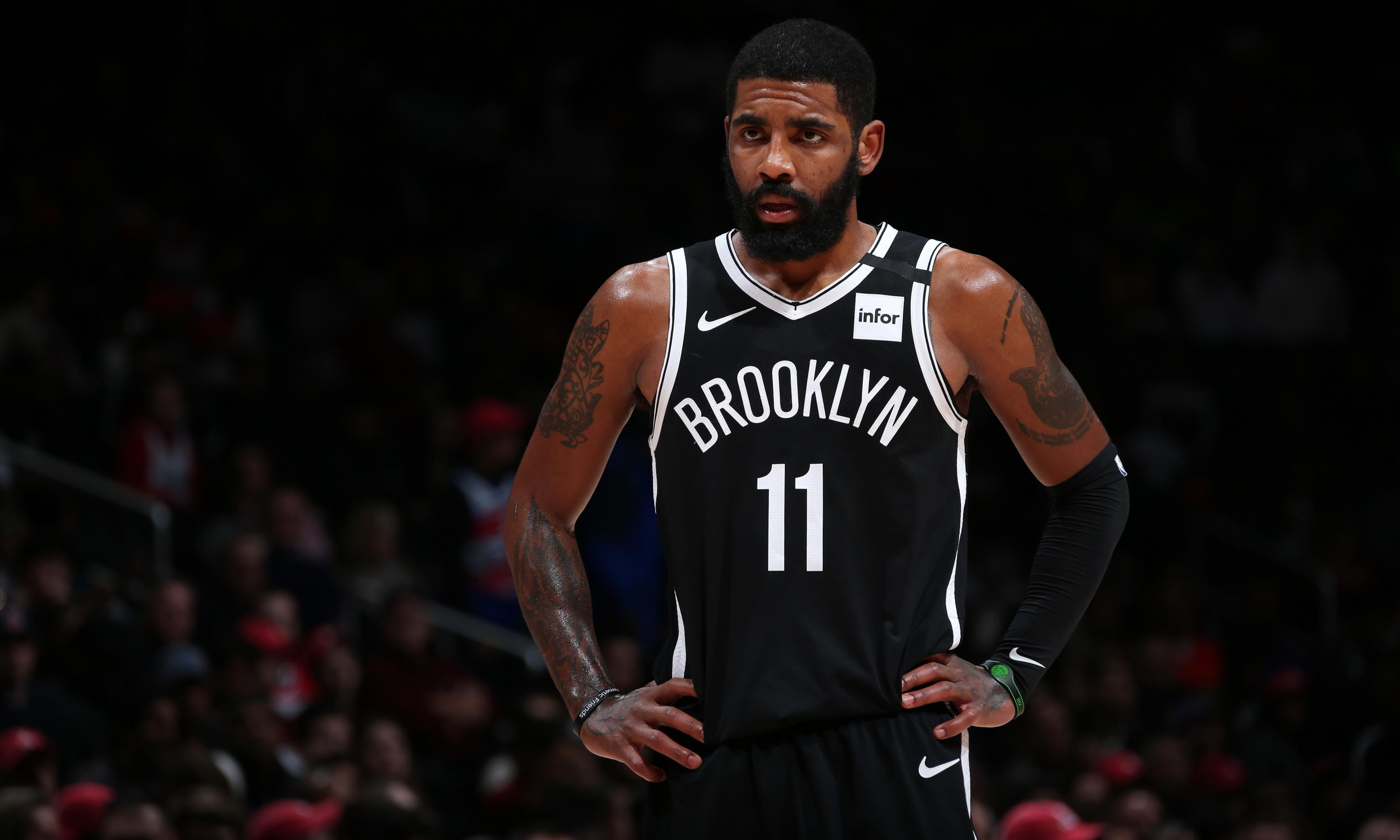 处的一次礼 处的一次礼