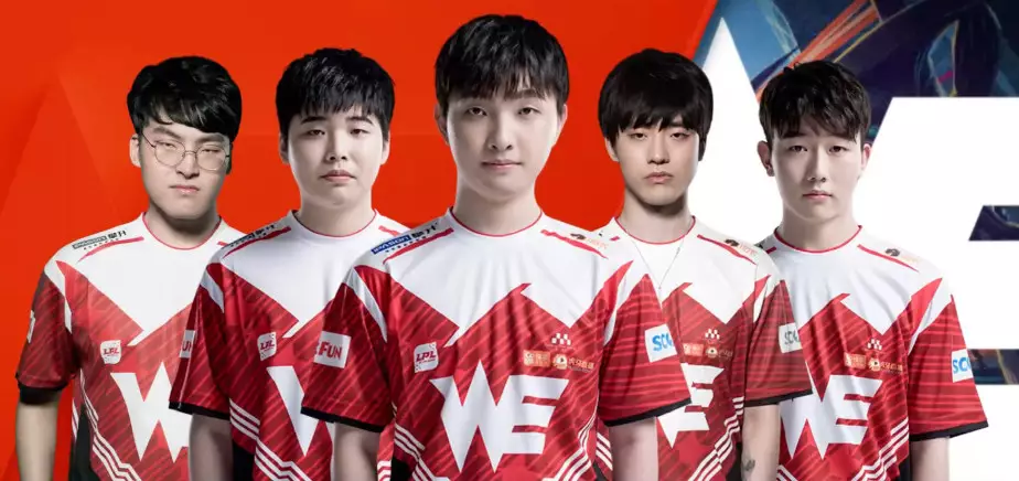 回归不及时 回归不及时