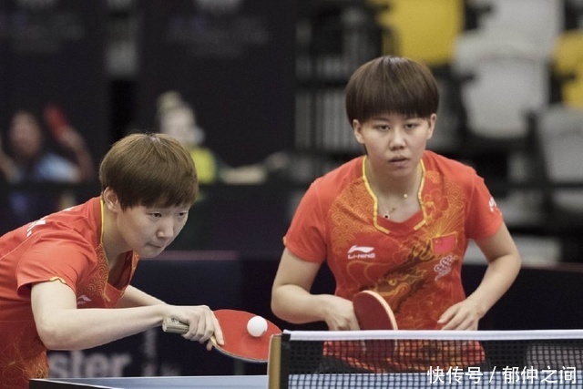 让内容更有 让内容更有