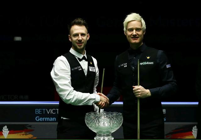 值得一提的 值得一提的