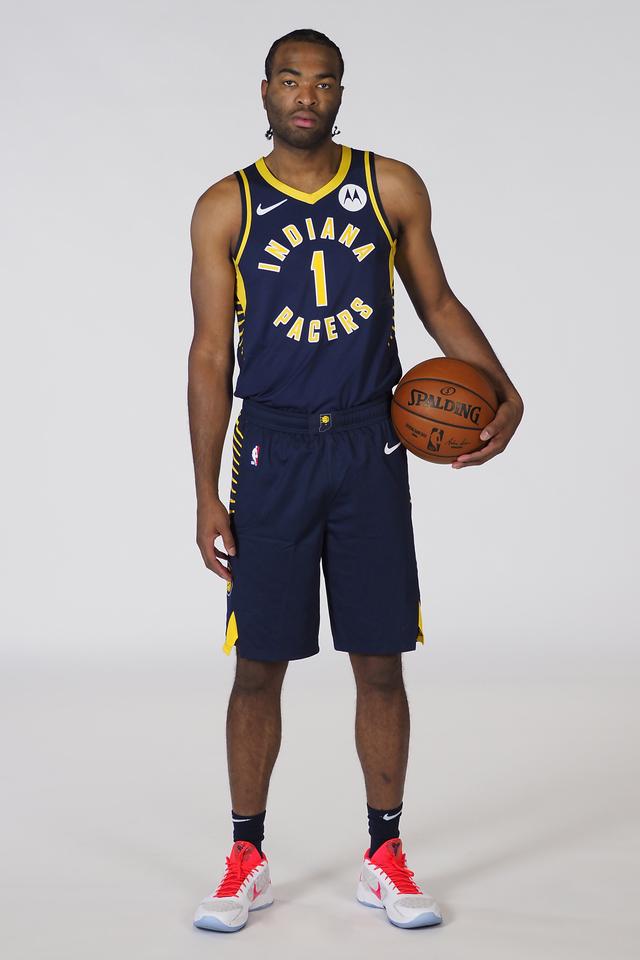 场时间有限 场时间有限