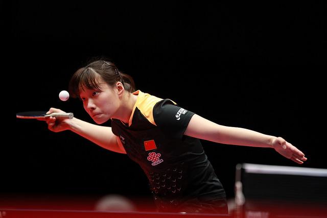 这种多样化 这种多样化