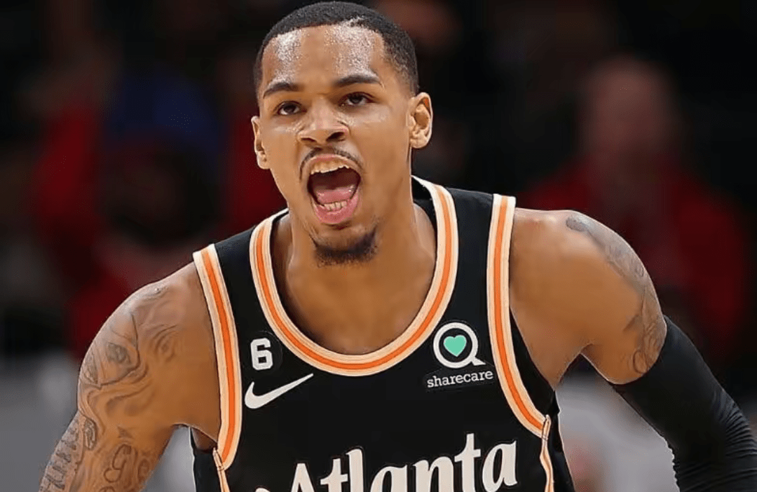 的热门新秀 的热门新秀